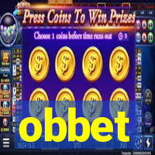 obbet