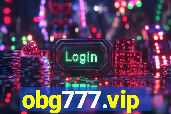 obg777.vip