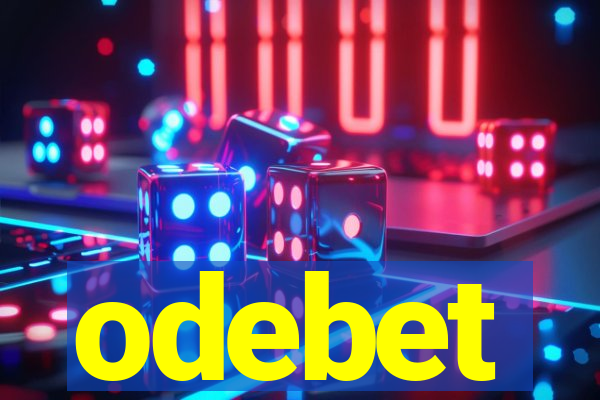 odebet