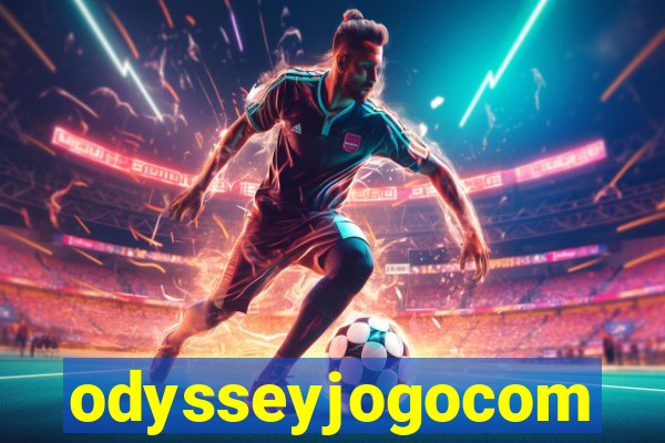 odysseyjogocom