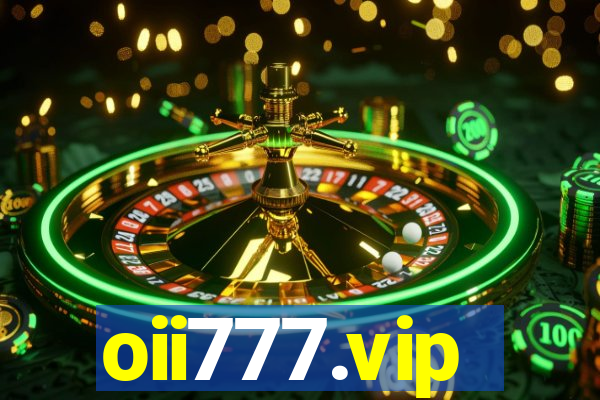 oii777.vip