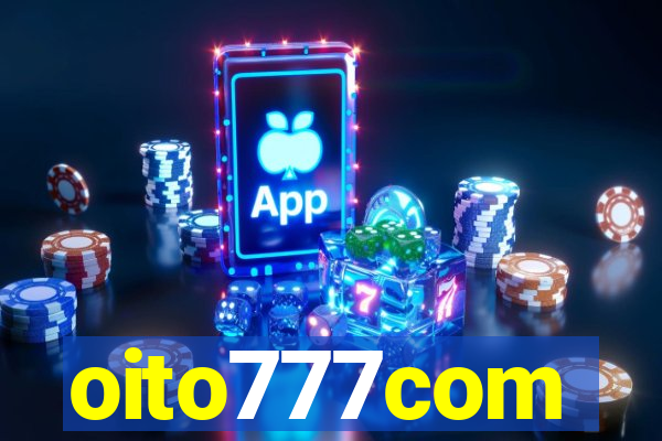 oito777com