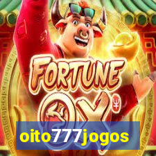 oito777jogos