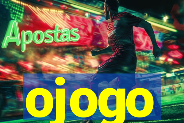 ojogo