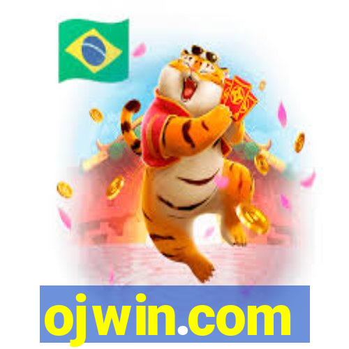 ojwin.com