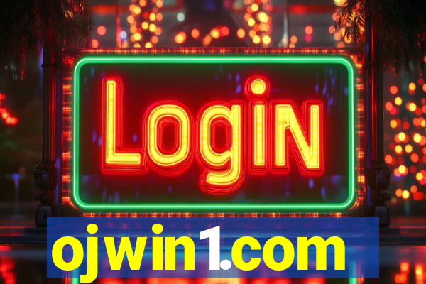 ojwin1.com