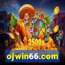 ojwin66.com