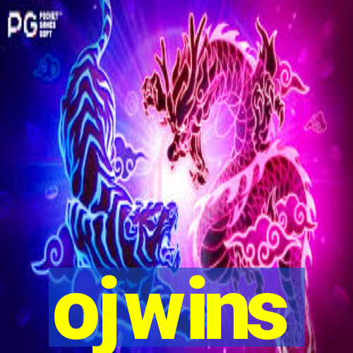 ojwins