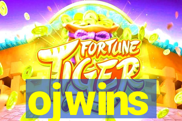 ojwins