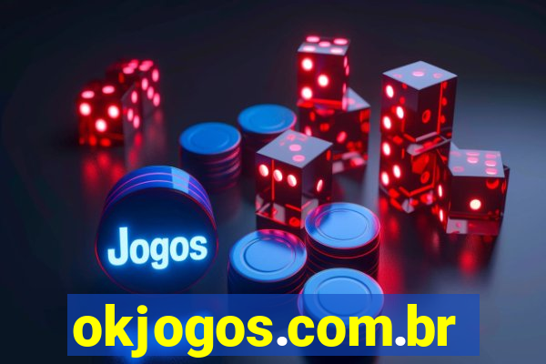 okjogos.com.br