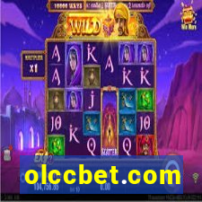 olccbet.com