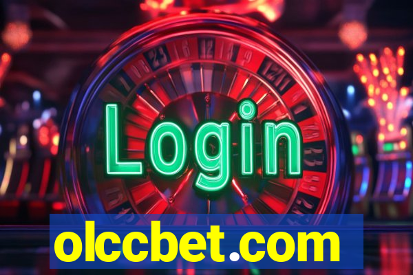 olccbet.com