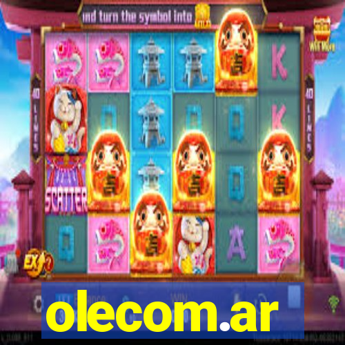 olecom.ar