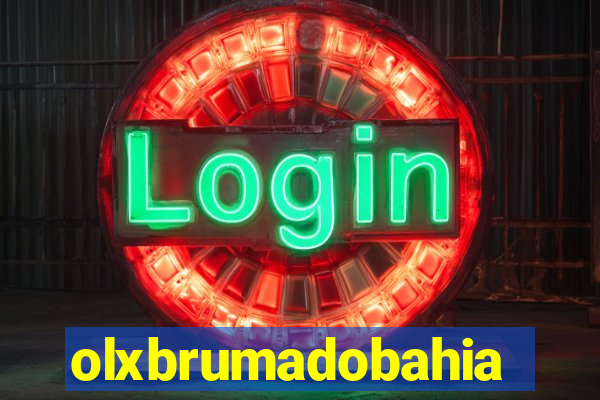 olxbrumadobahia