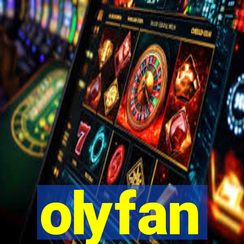 olyfan