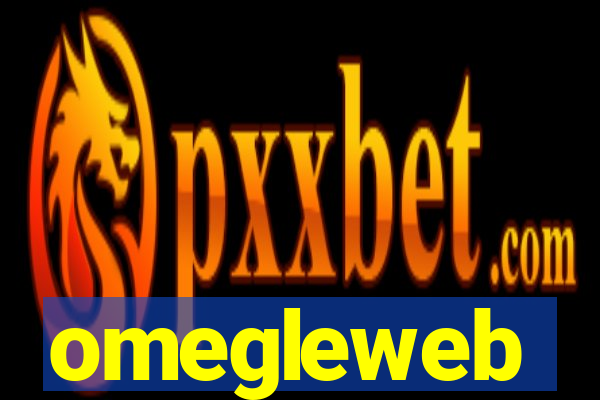 omegleweb