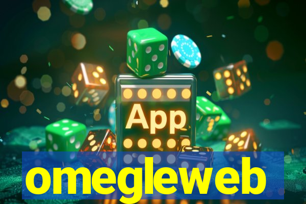 omegleweb