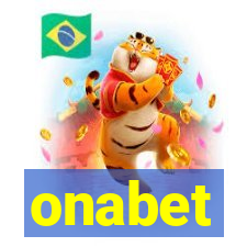 onabet