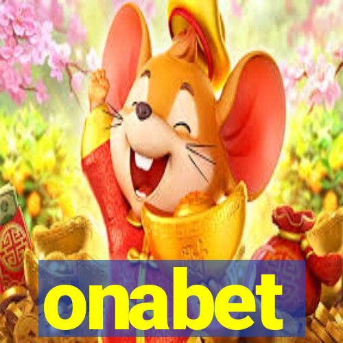 onabet