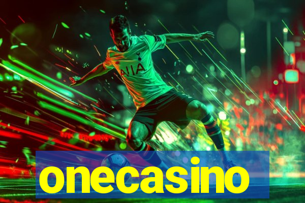 onecasino