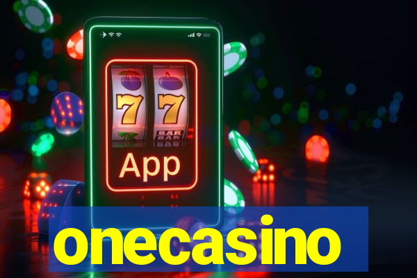 onecasino