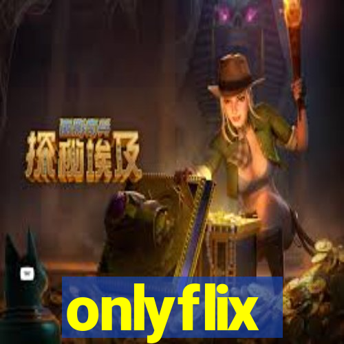 onlyflix