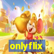 onlyflix