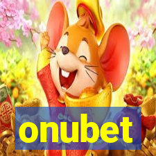 onubet