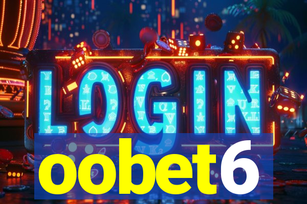 oobet6