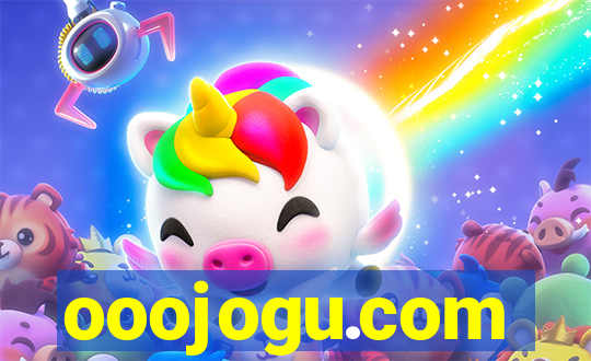 ooojogu.com