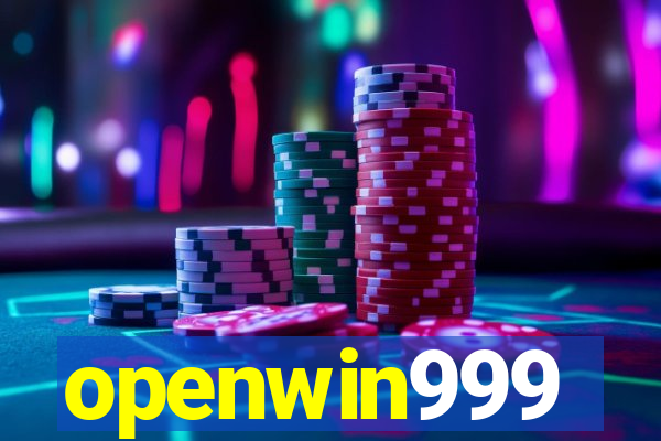 openwin999