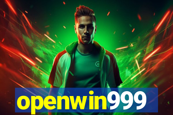 openwin999