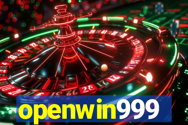 openwin999