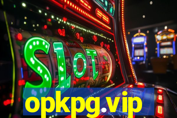 opkpg.vip