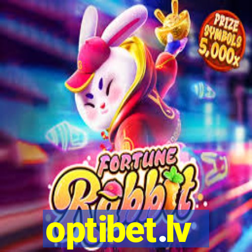 optibet.lv