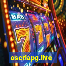 oscriapg.live