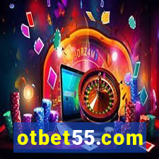 otbet55.com