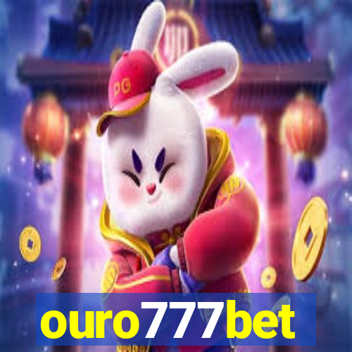 ouro777bet