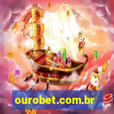 ourobet.com.br