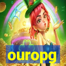 ouropg