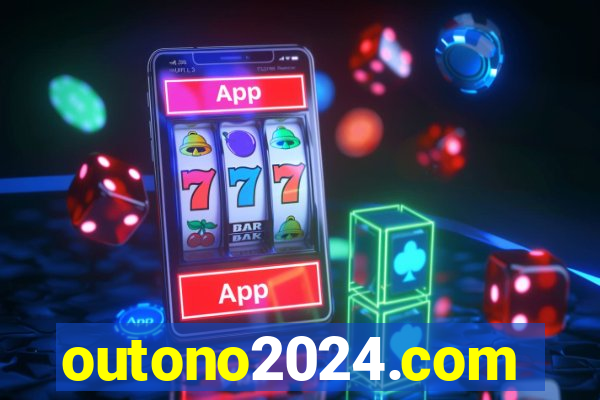 outono2024.com