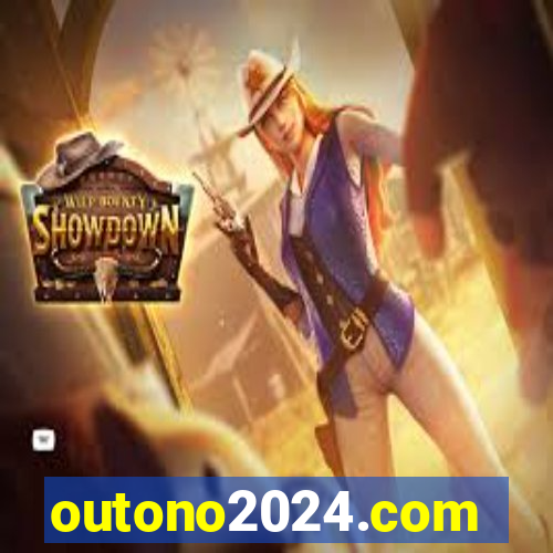 outono2024.com