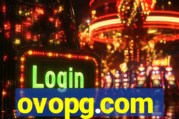 ovopg.com