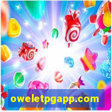 oweletpgapp.com