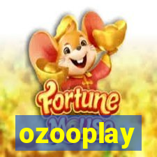 ozooplay