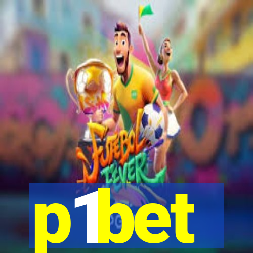 p1bet