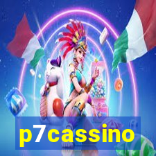 p7cassino