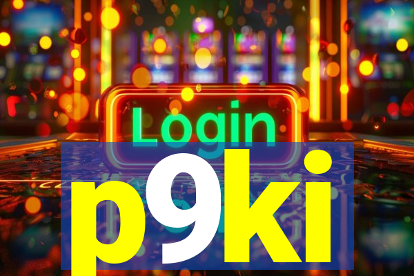 p9ki