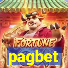 pagbet