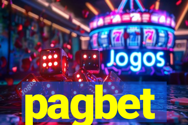 pagbet